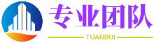 朗月清风网